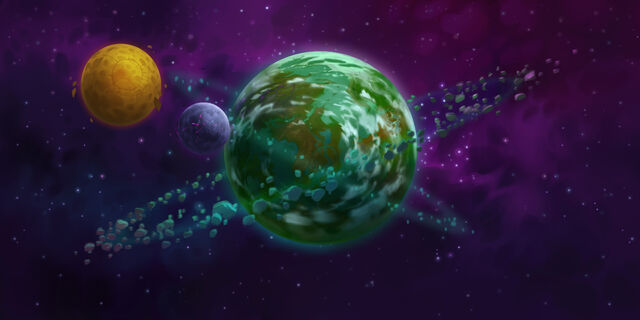Datei:Wildstar Nexus.jpg