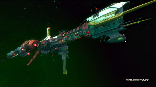 Datei:Wildstar-arkship-destiny-01.jpg