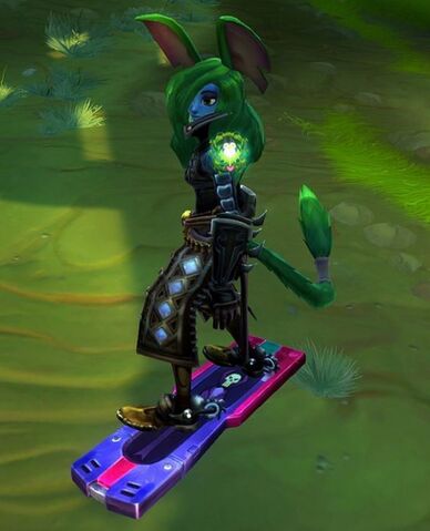 Datei:Teufelsbraten-Hoverboard.jpg