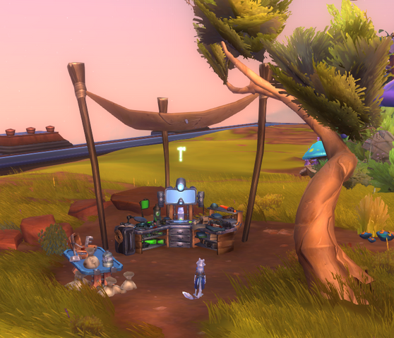 File:Crafting kiosk.png