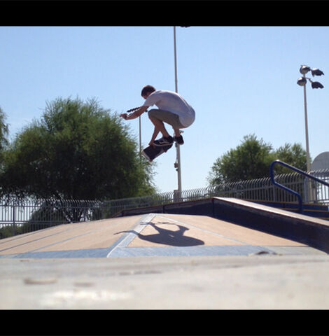 File:Fs360boneless.jpg