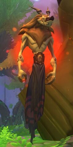 File:Vengeful Mender.jpg