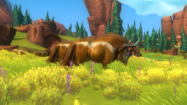 File:Longhorn cow1.png