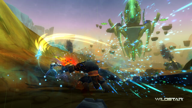 File:Esper 02.jpg