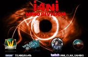 Mmomeh