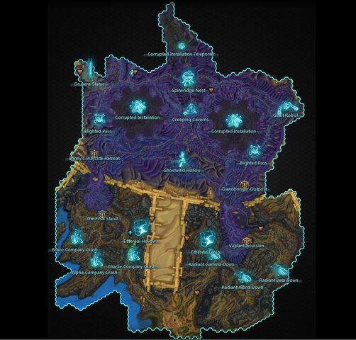 File:Southern Grimvault map.jpg