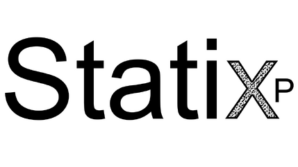 Statix-MMO-DIVISION