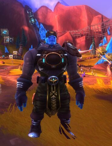 File:Corporal Tognar.jpg