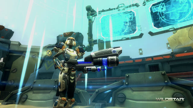 File:Engineer 08.jpg