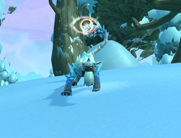 File:Icespiked Preditor.jpg