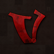 Vrede-Logo