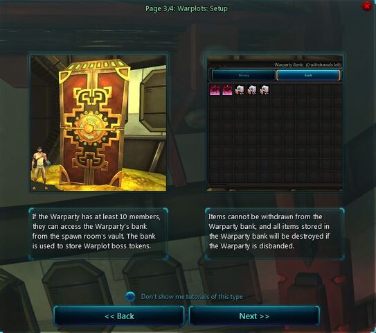 File:Warplot setup page3.jpg