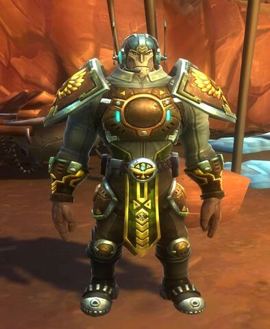 File:Sergeant Kormak.jpg
