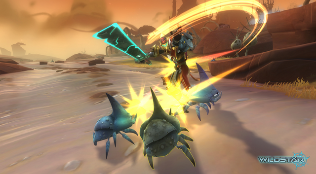 File:Mechari6.png