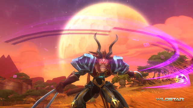 File:Stalker 05.jpg