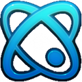 Thumbnail for version as of 07:35, September 20, 2013
