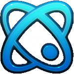 File:150px-Scientistlg.png
