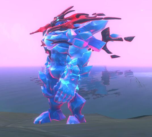 File:Raging Undertow.jpg