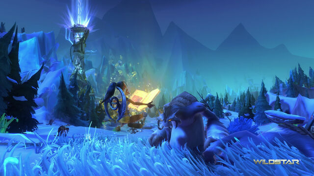 File:Esper 03.jpg
