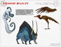 Thumbnail for version as of 03:42, March 20, 2014