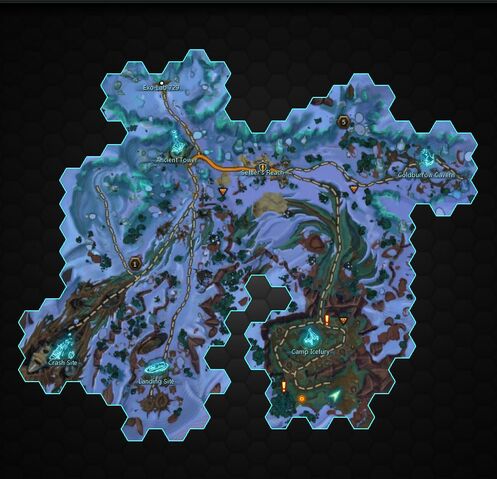 File:Northern Wilds map.jpg