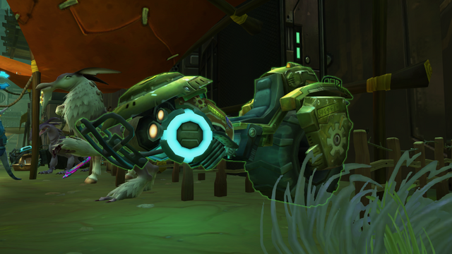 File:Grinder Mount.png