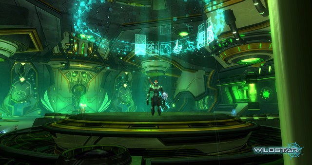 File:Mechari3.png