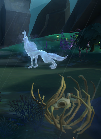 File:Mistclaw.png