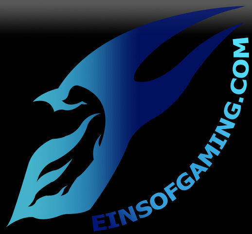 File:Esflogoblue.jpg