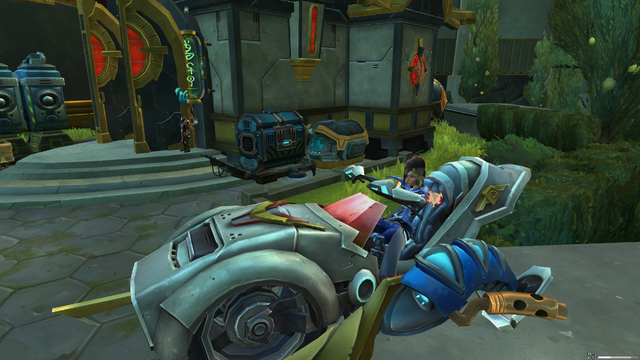File:SneakyWalrus.140323.232215.png