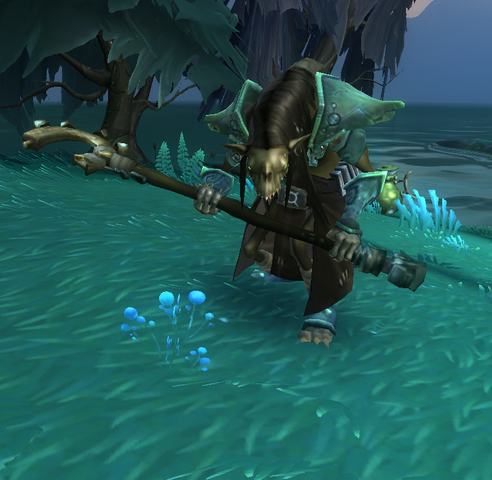 File:ElderBroodMother.png