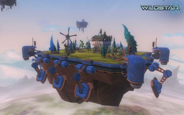 File:Wildstarhousing.jpg