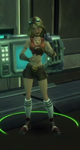 File:Belle Walker.jpg