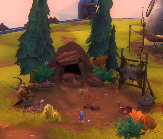 File:Thicket tier 2.png
