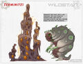 Thumbnail for version as of 02:31, March 20, 2014