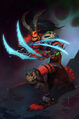 Thumbnail for version as of 05:47, September 29, 2013