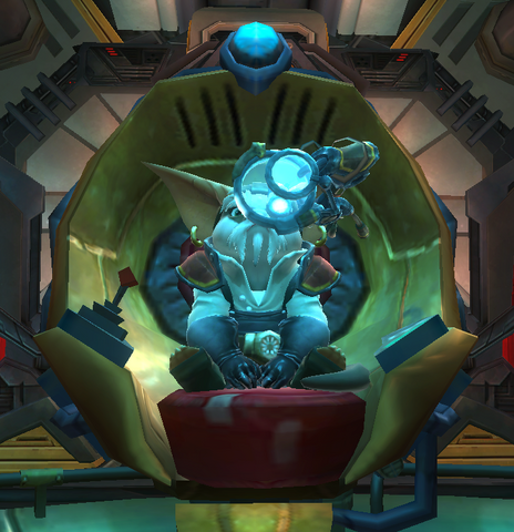 File:MondoZax.png