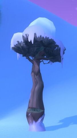 File:Whitevale Tree.jpg
