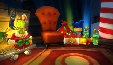Winterfest-preview-papa-phineas
