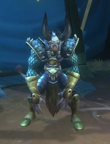 File:Clanlord Makaza.jpg