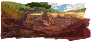 AlgorocLandscape1