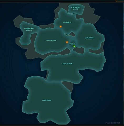 File:Alizar during beta.jpg