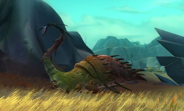File:Stemdragon2.jpg