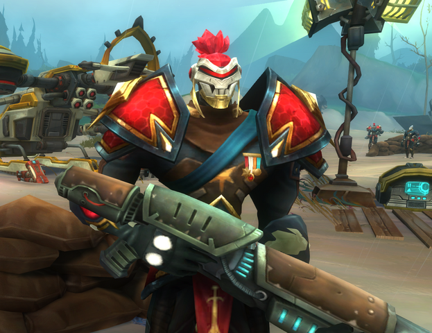 File:Mechari.png