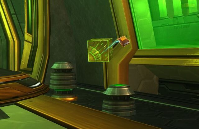 File:Virtual Analysis cube.jpg