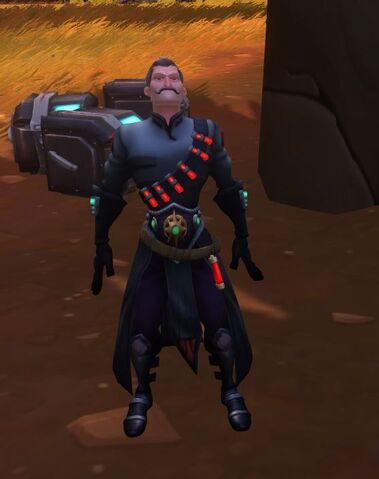 File:Conservationist Caius.jpg