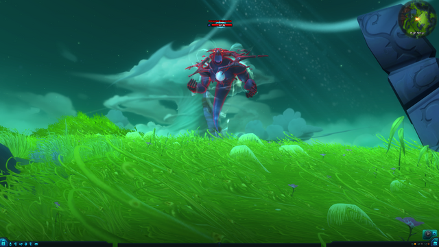 File:Wildstar HIGH HENGE 1.png