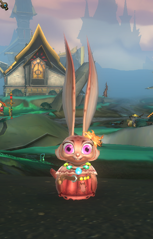 File:ChieftainAlei.png