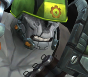 Durekcloseup
