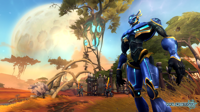 File:Mechari9.png